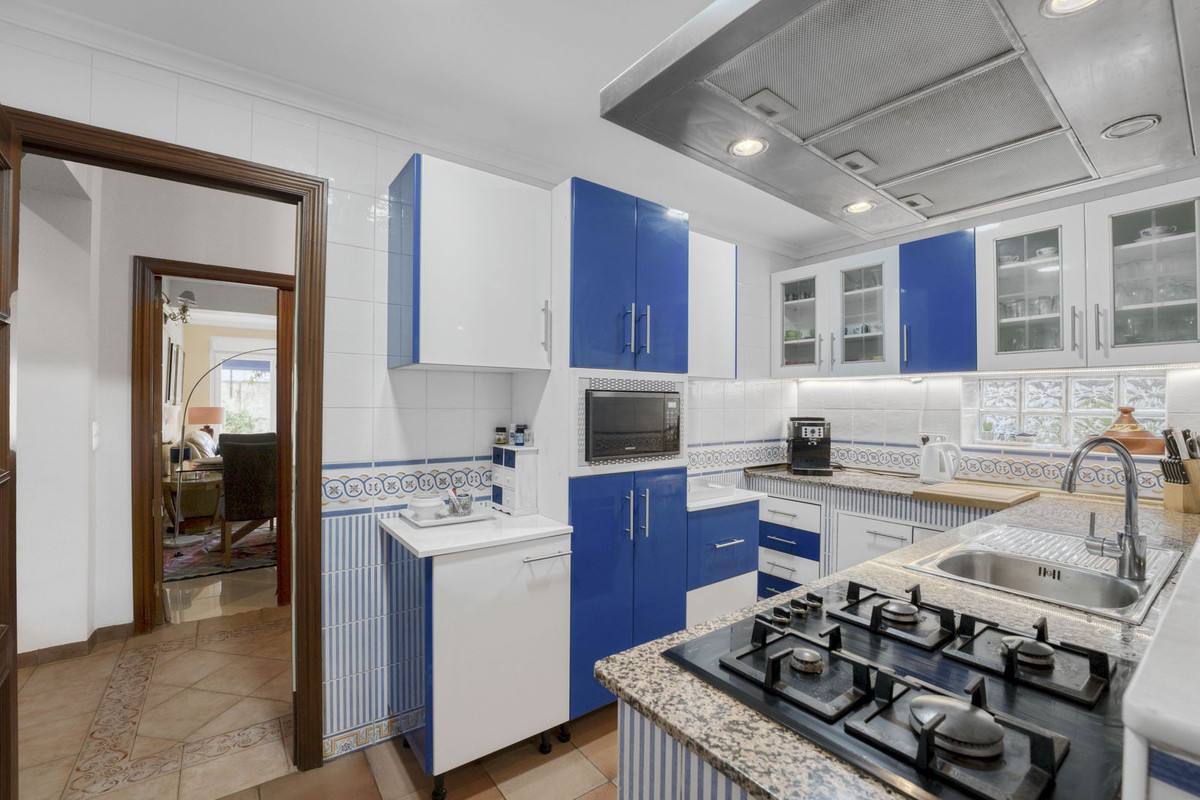 Property main view 11