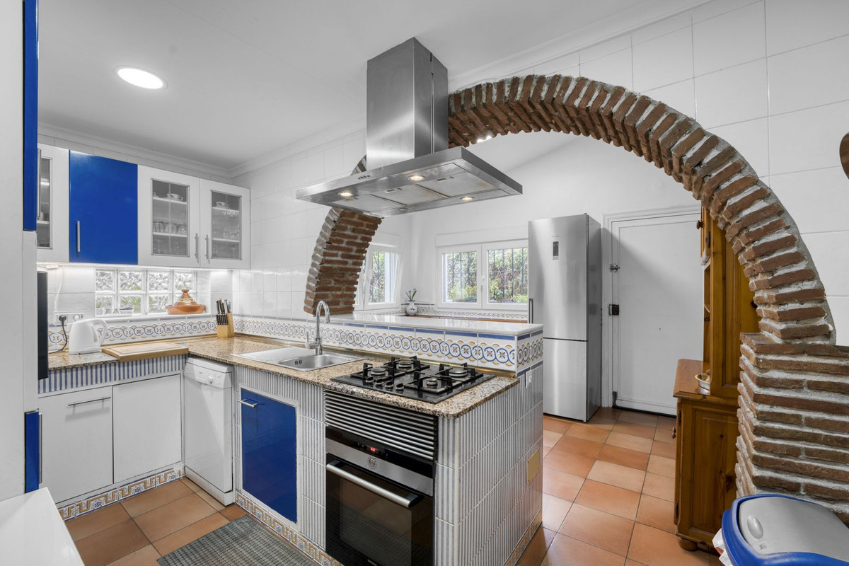 Property main view 12