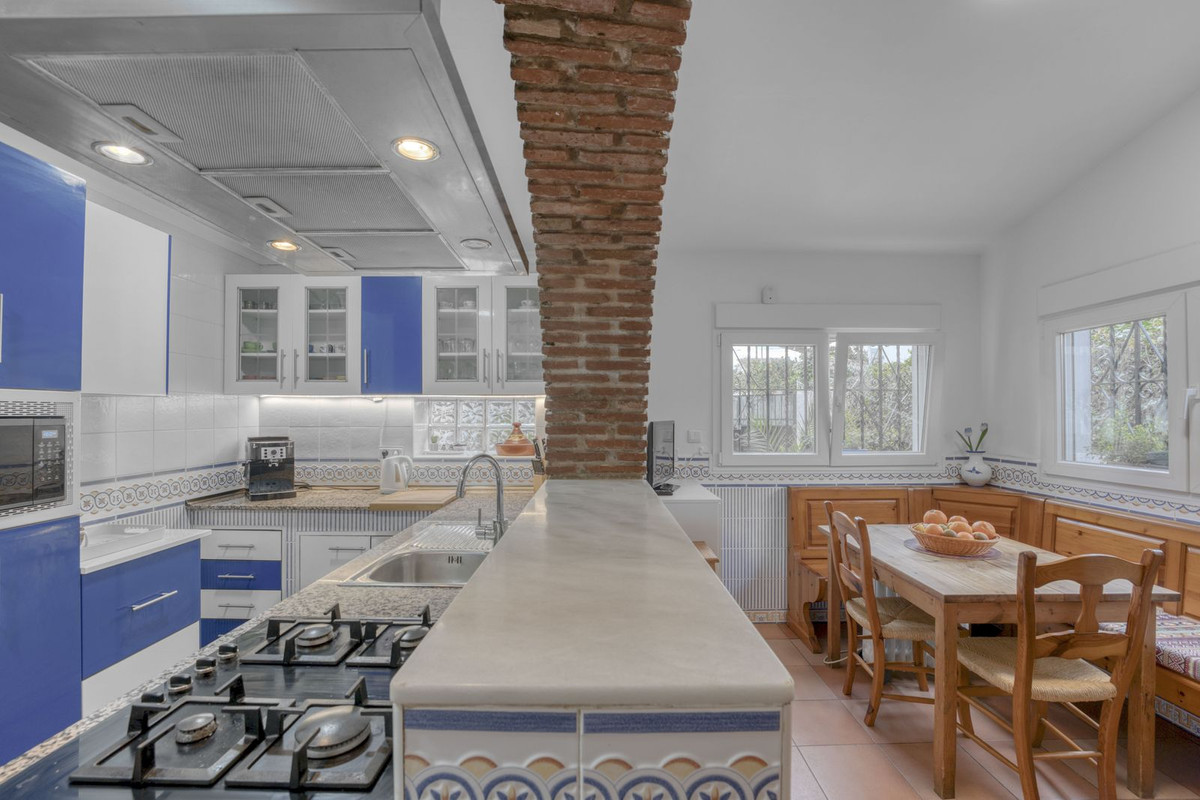 Property main view 14