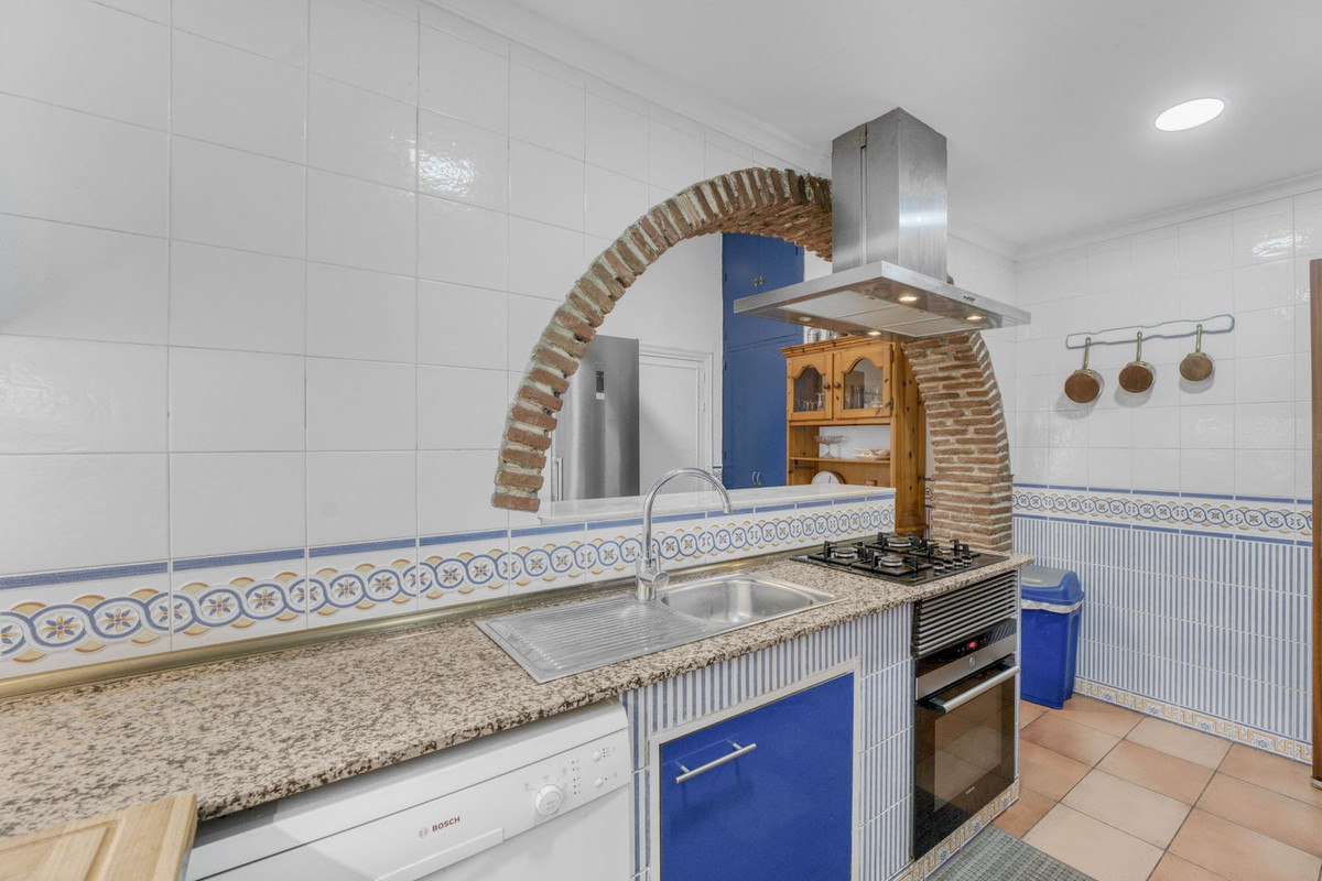 Property main view 15