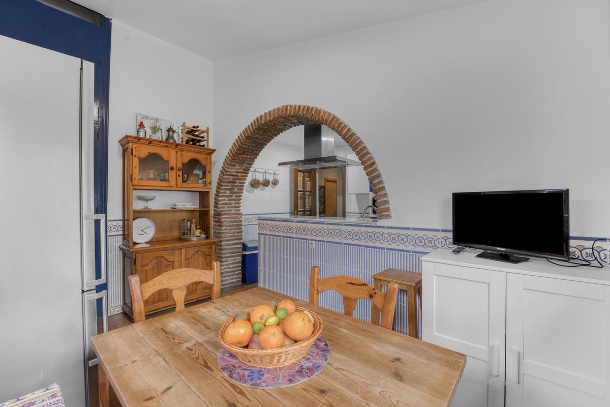 Property main view 16