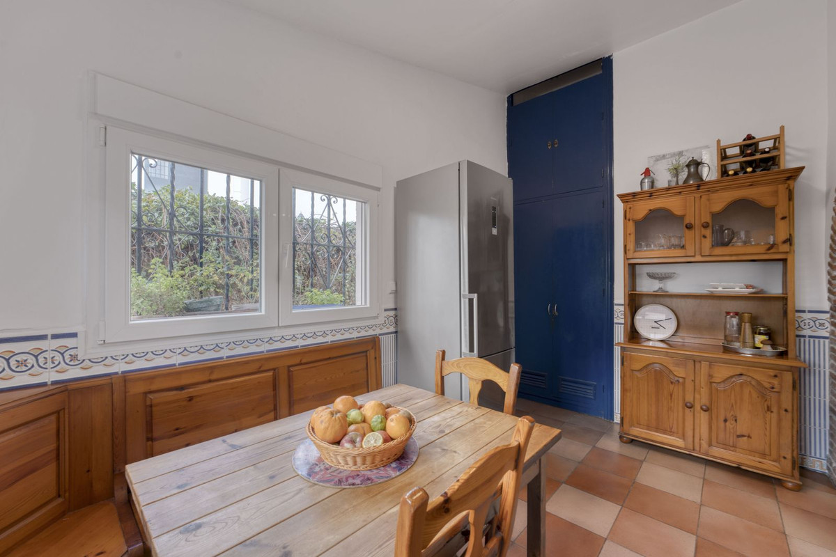 Property main view 17