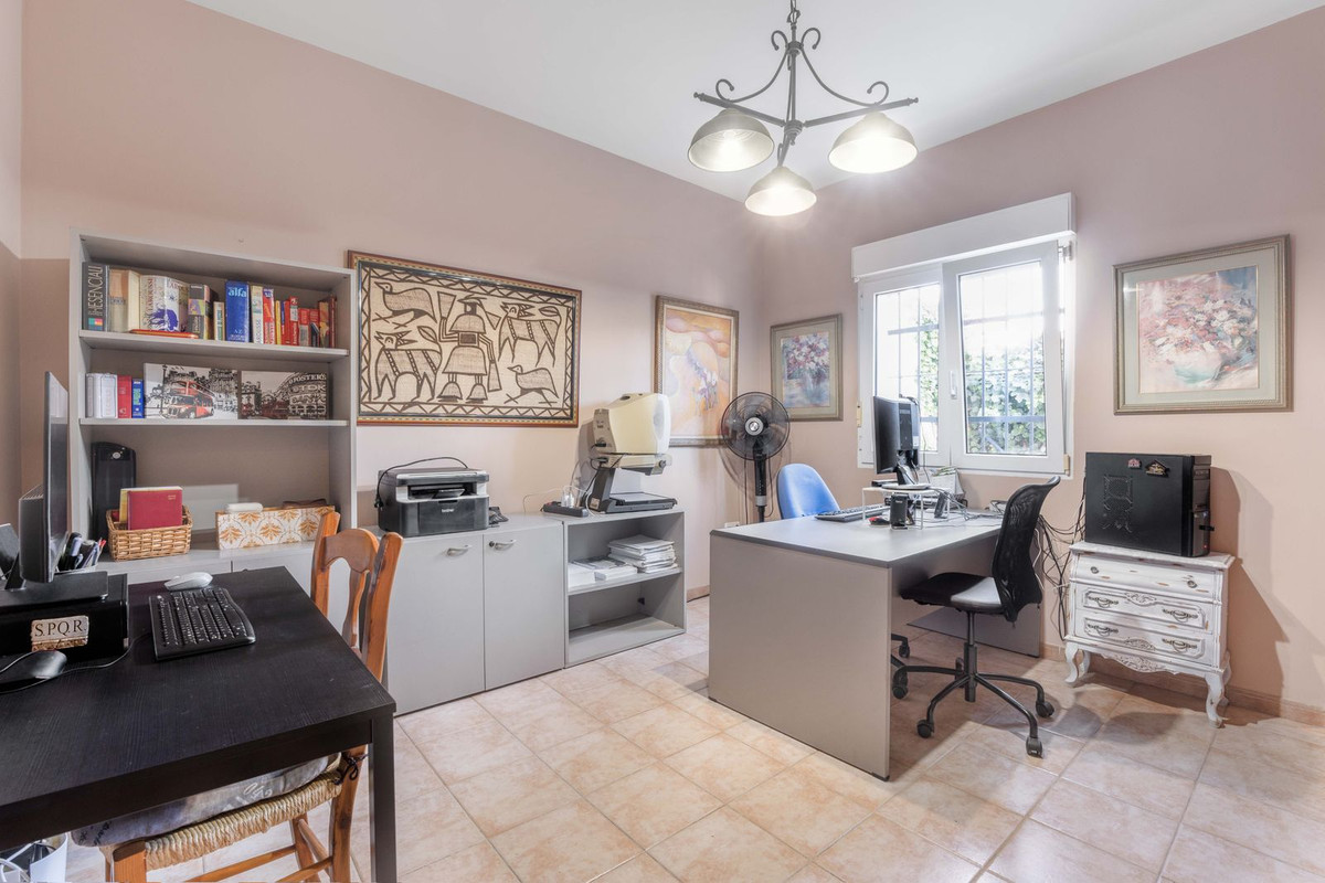 Property main view 18