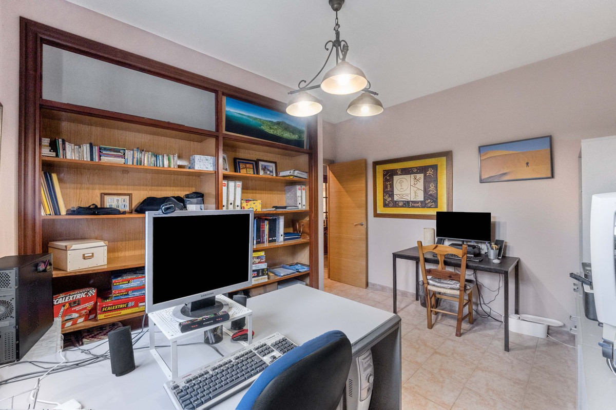 Property main view 19