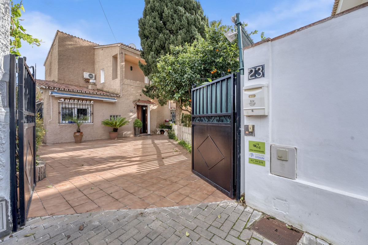 Property main view 2