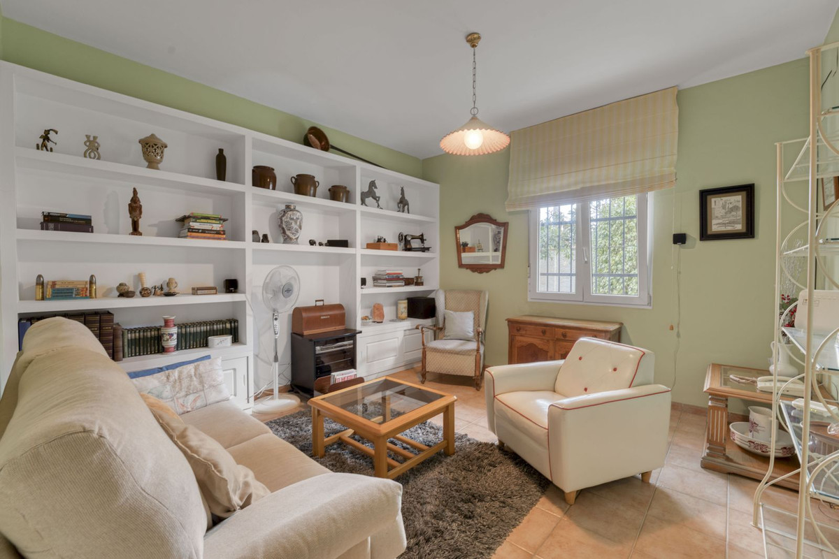 Property main view 20