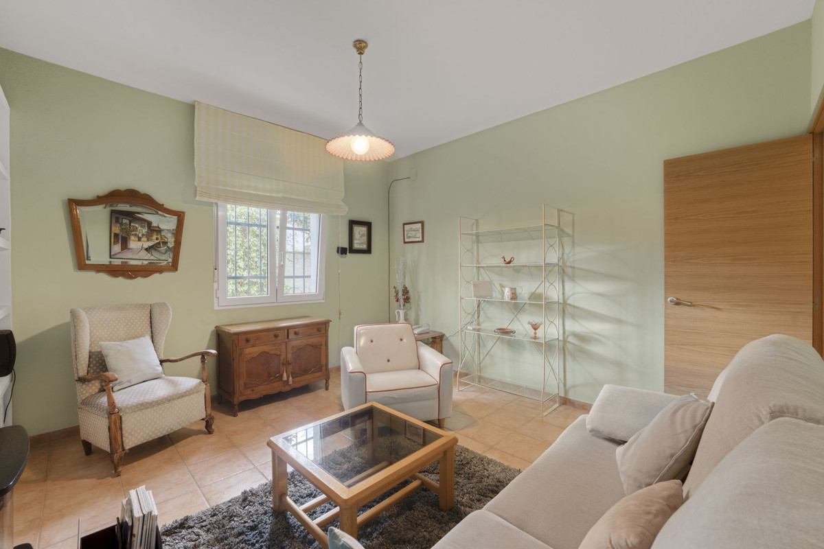 Property main view 21