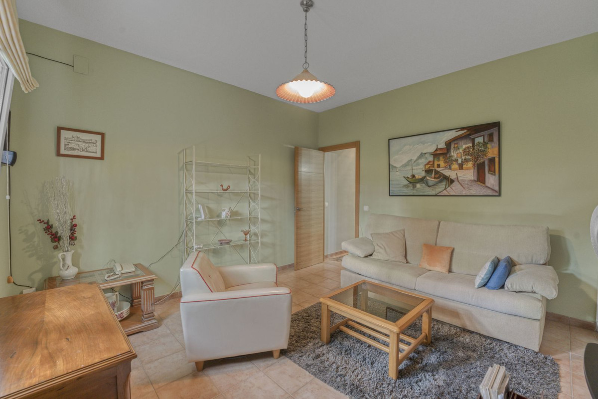 Property main view 22