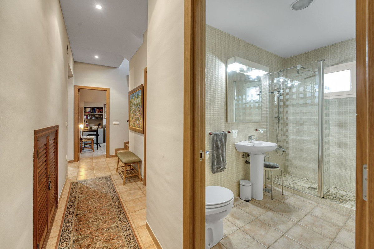 Property main view 23