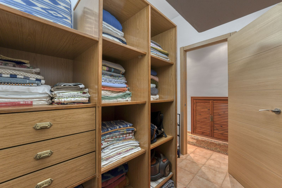 Property main view 24