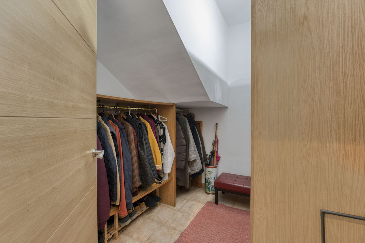 Property main view 25