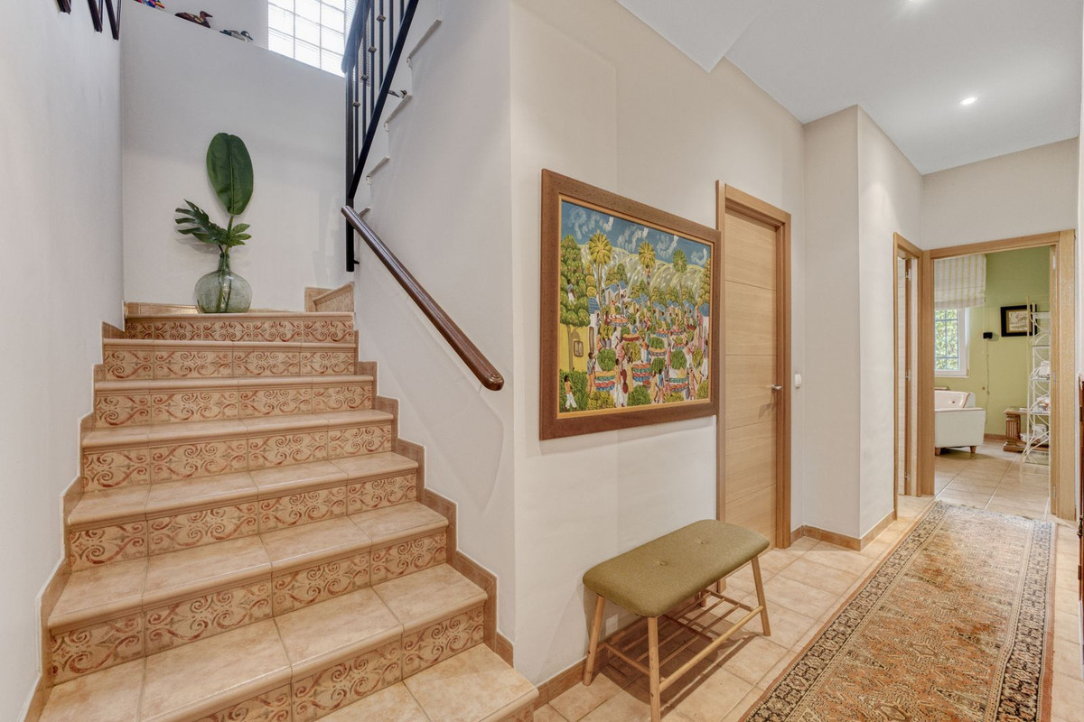 Property main view 26