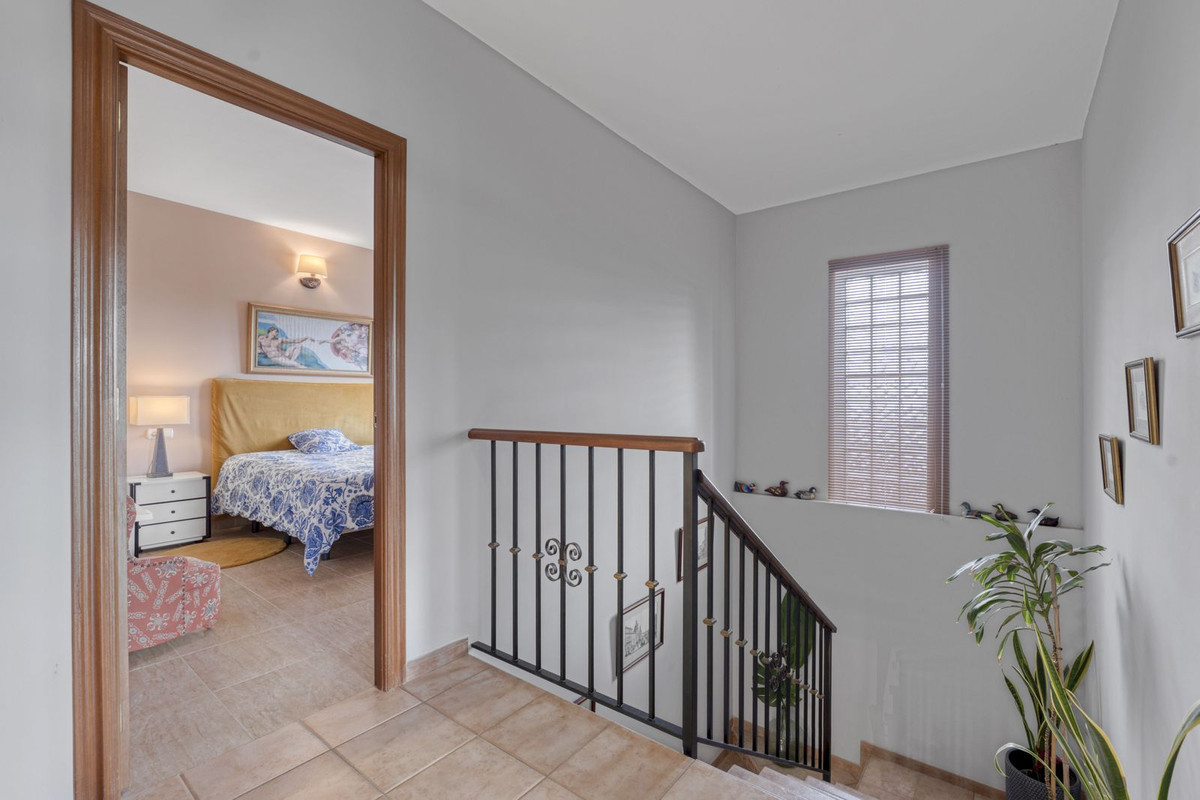 Property main view 27