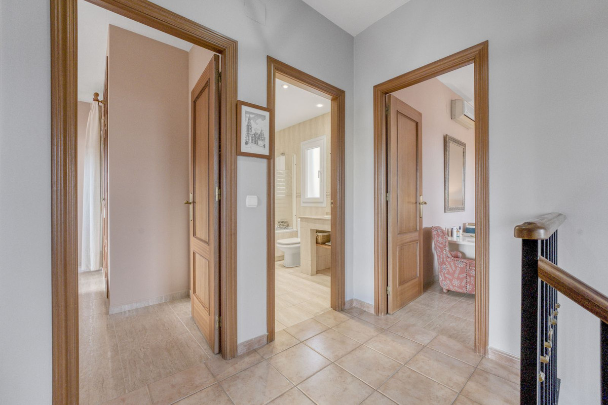 Property main view 28