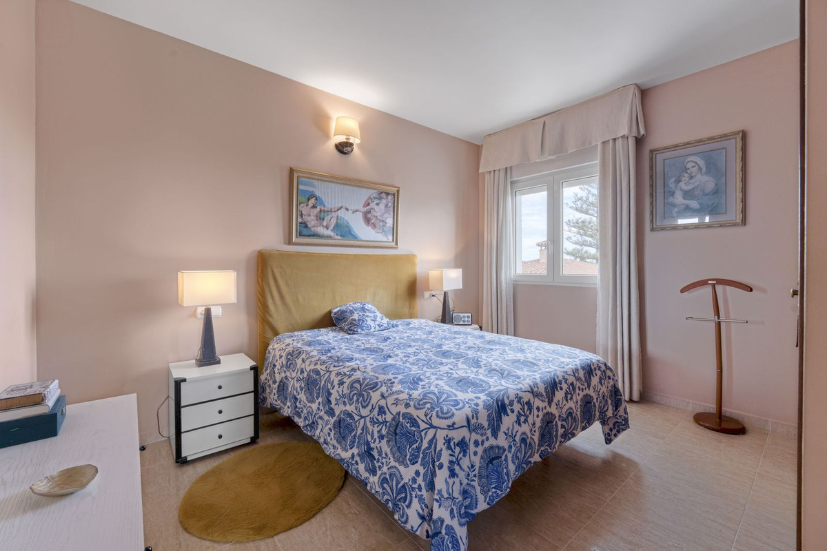 Property main view 29