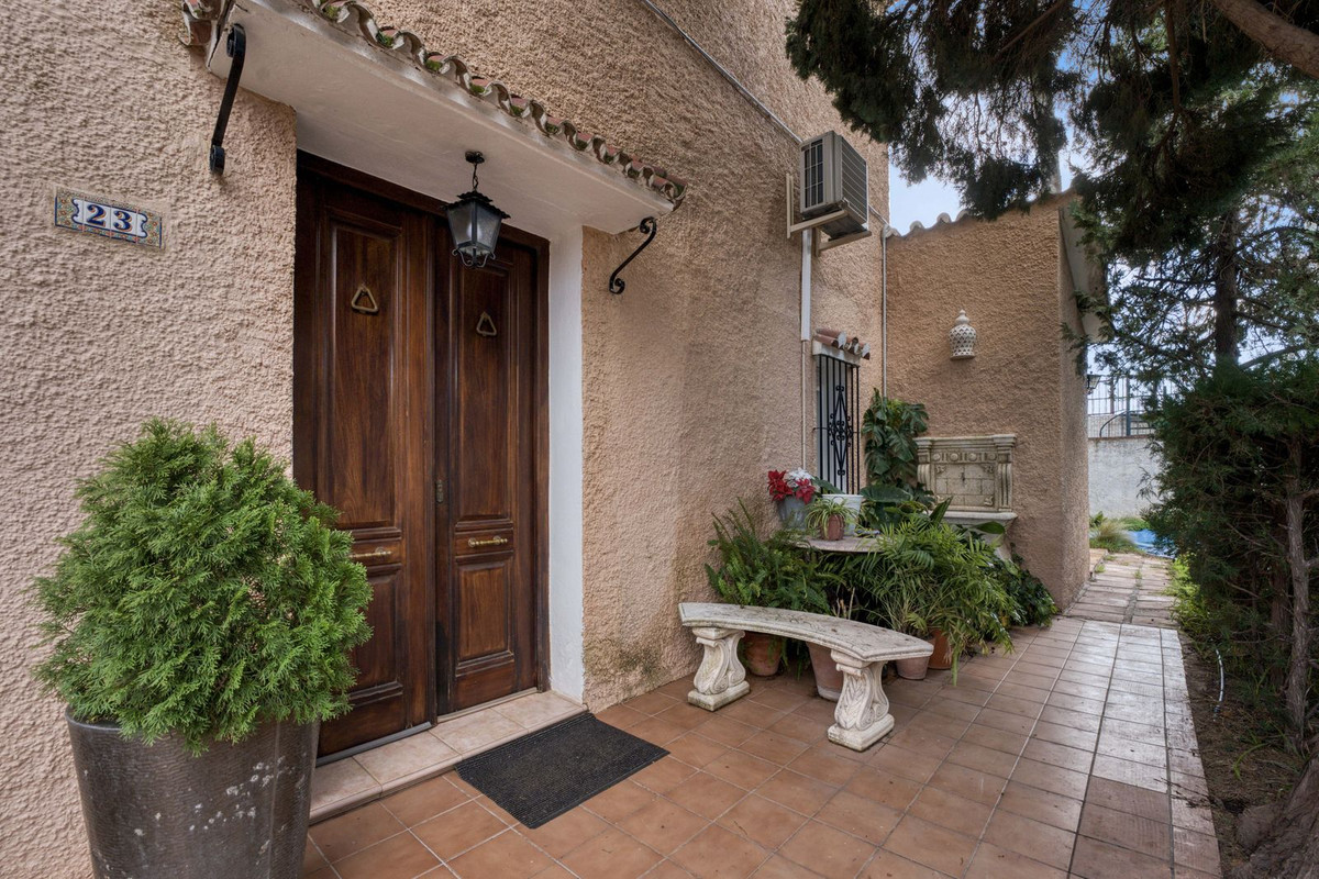 Property main view 3