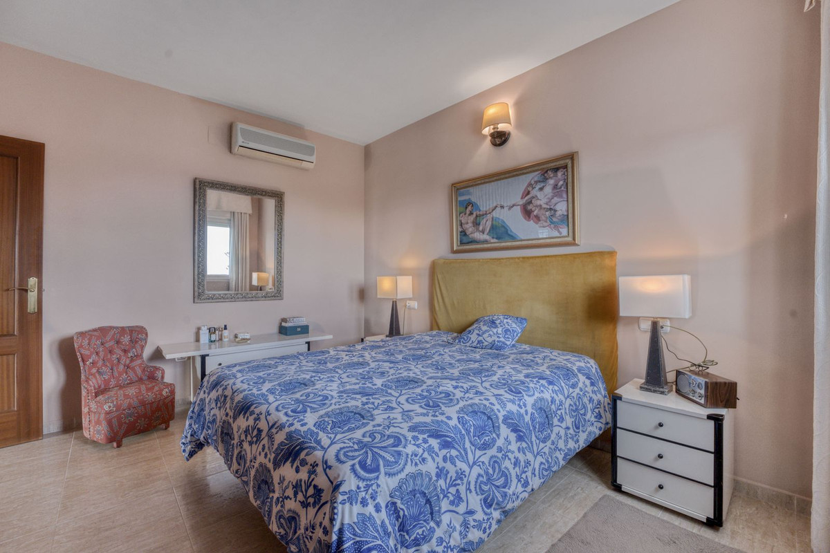 Property main view 30