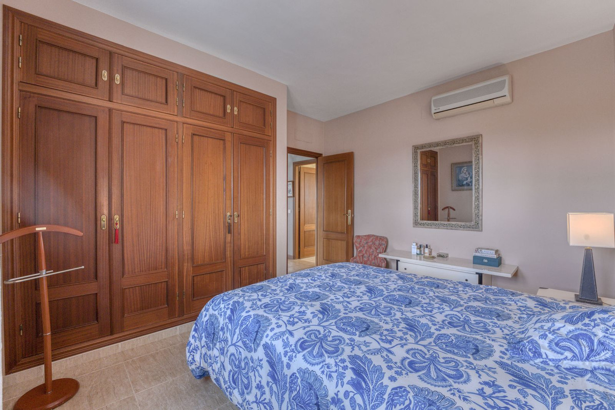 Property main view 32