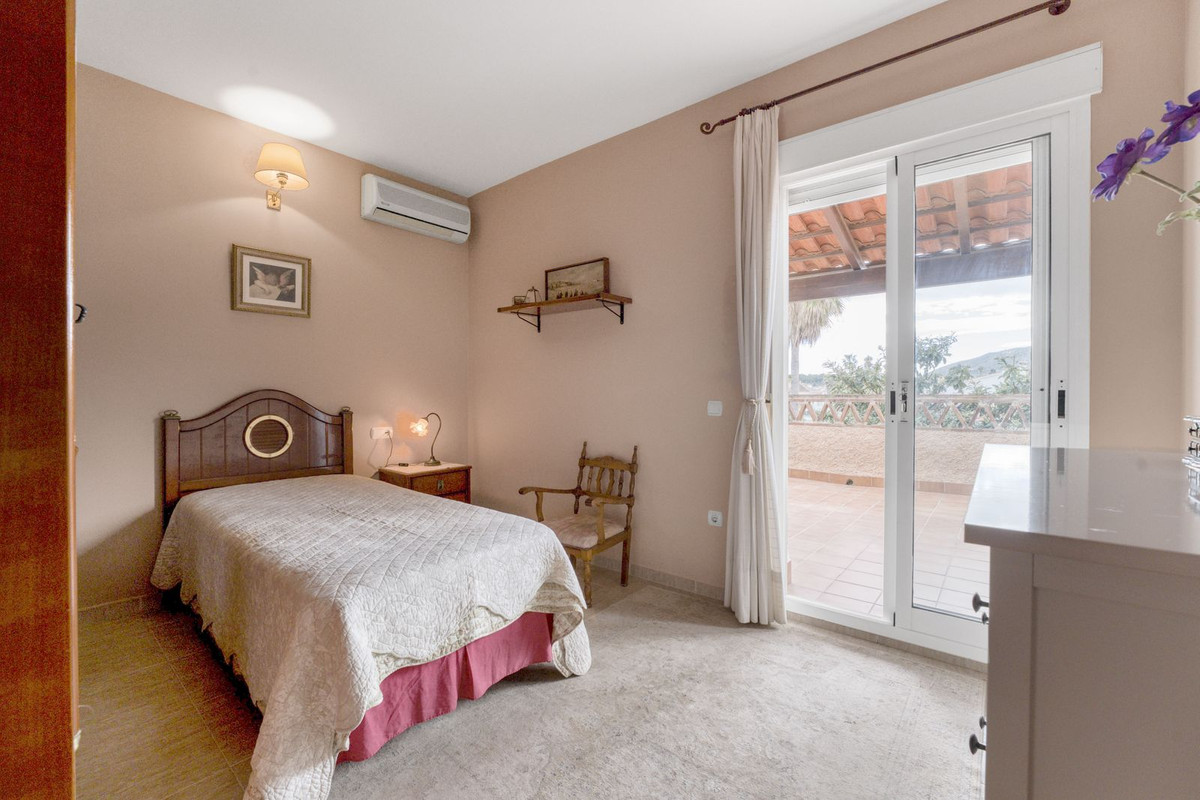 Property main view 34