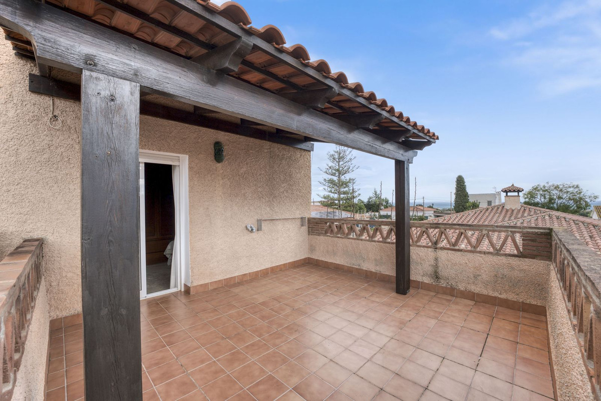 Property main view 35