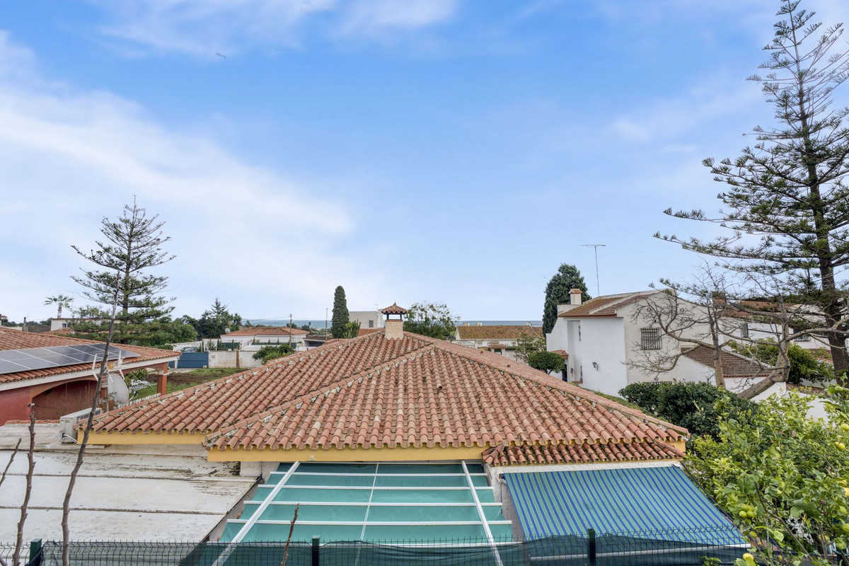 Property main view 36