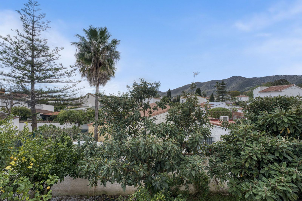 Property main view 37