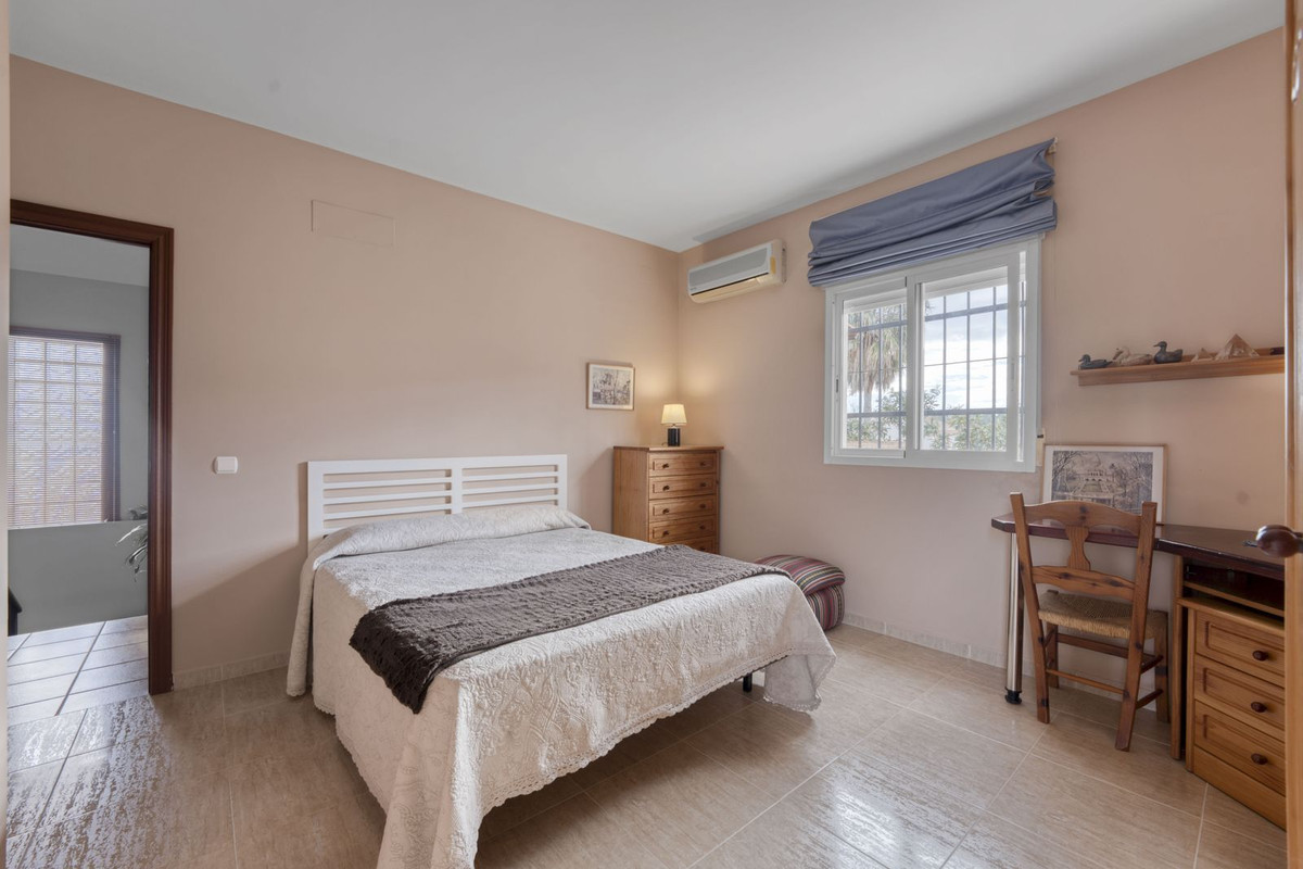 Property main view 38