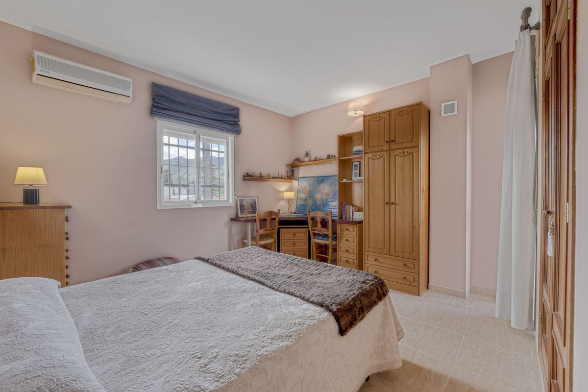 Property main view 39