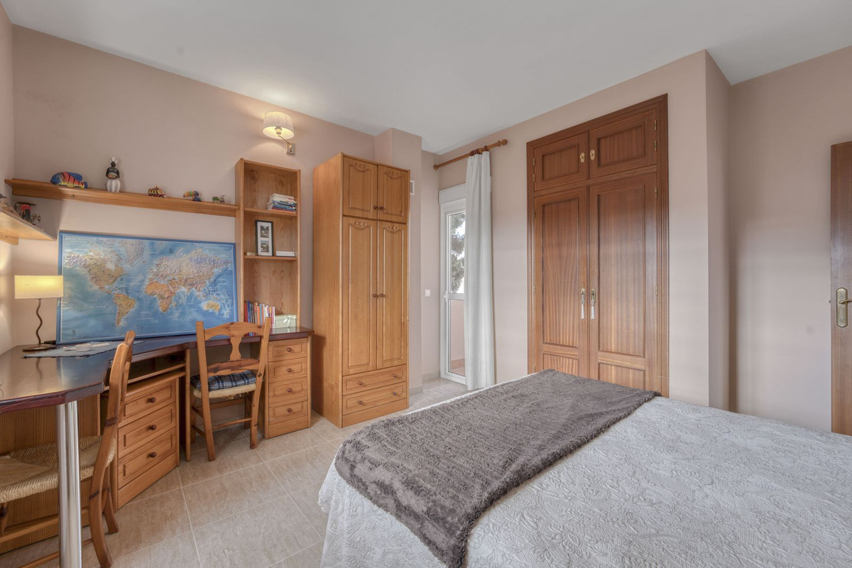 Property main view 41