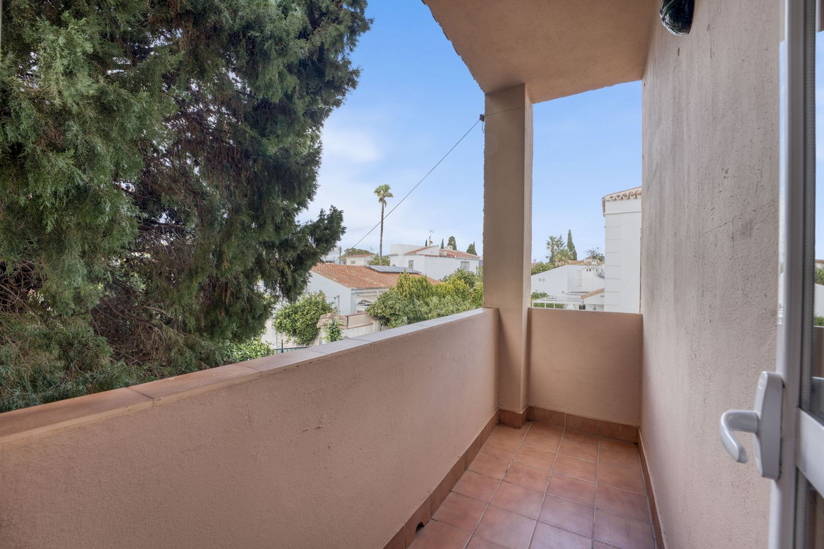 Property main view 42