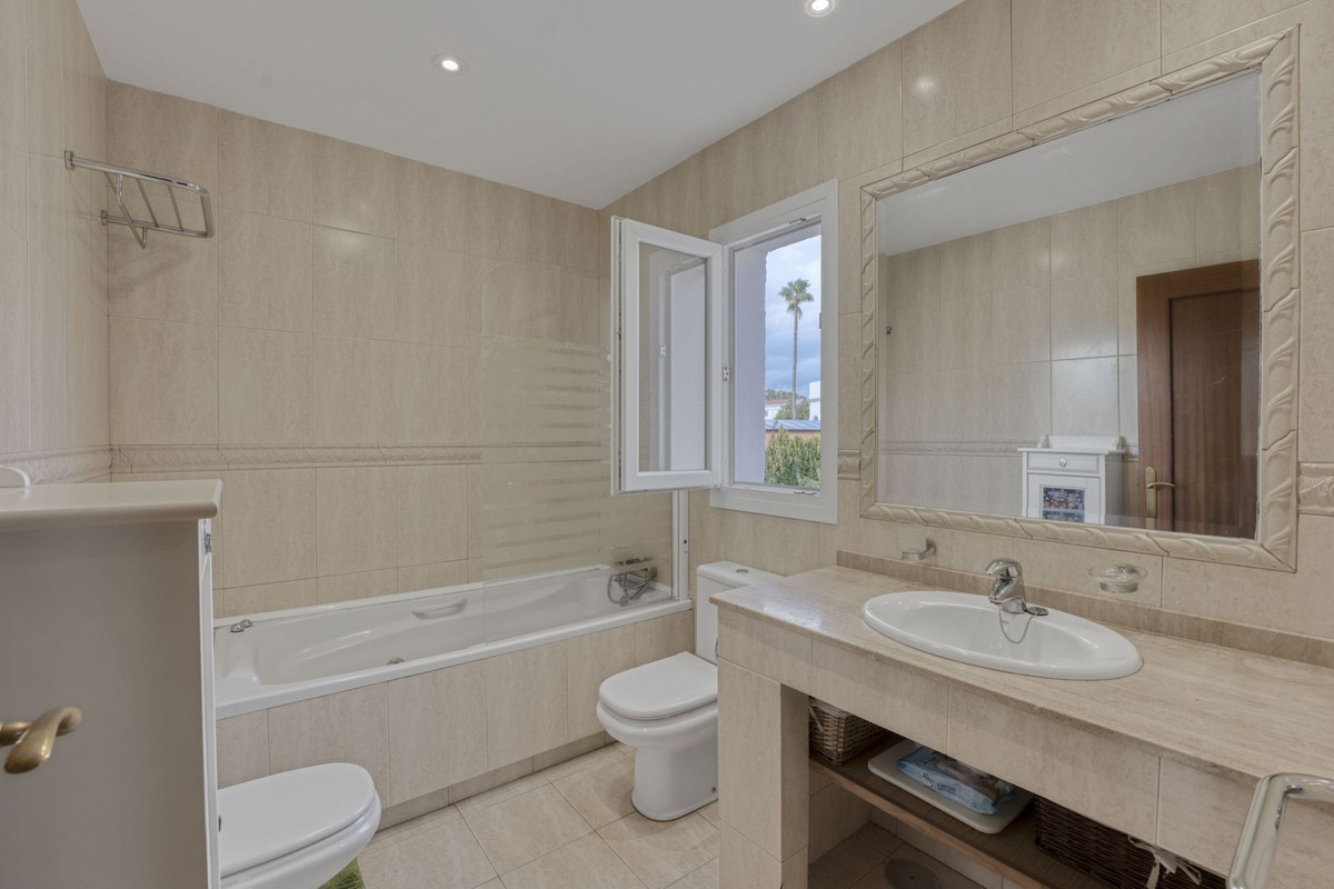 Property main view 43