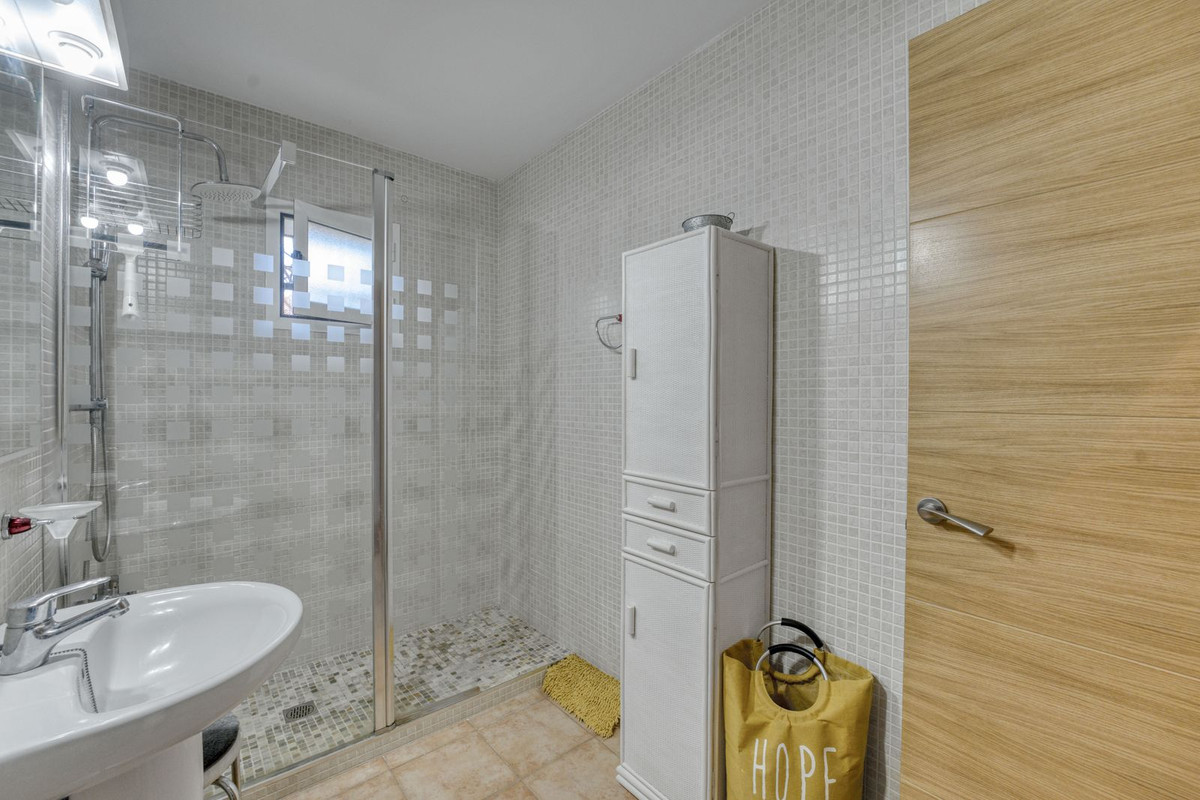 Property main view 44