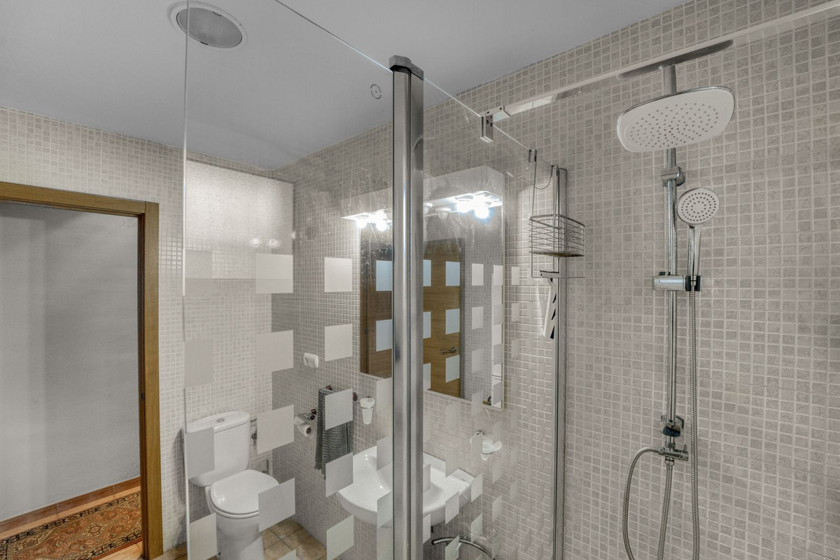 Property main view 45