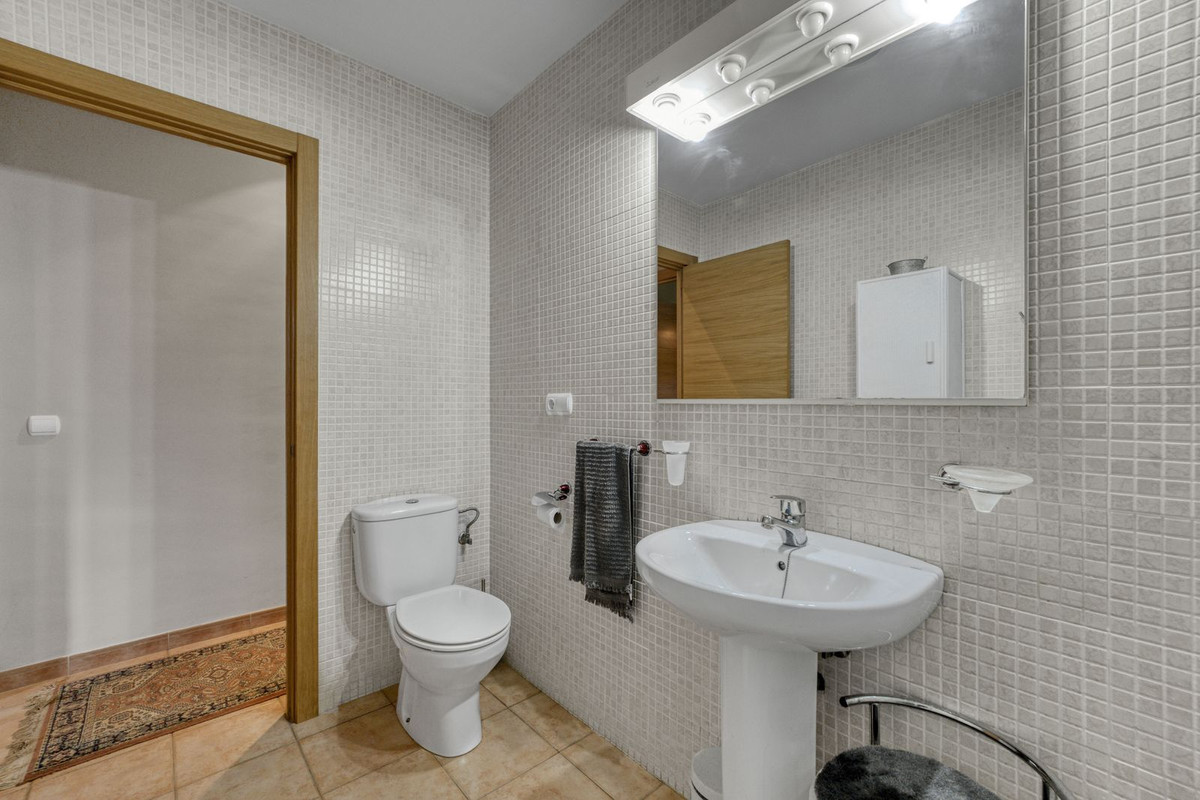 Property main view 46