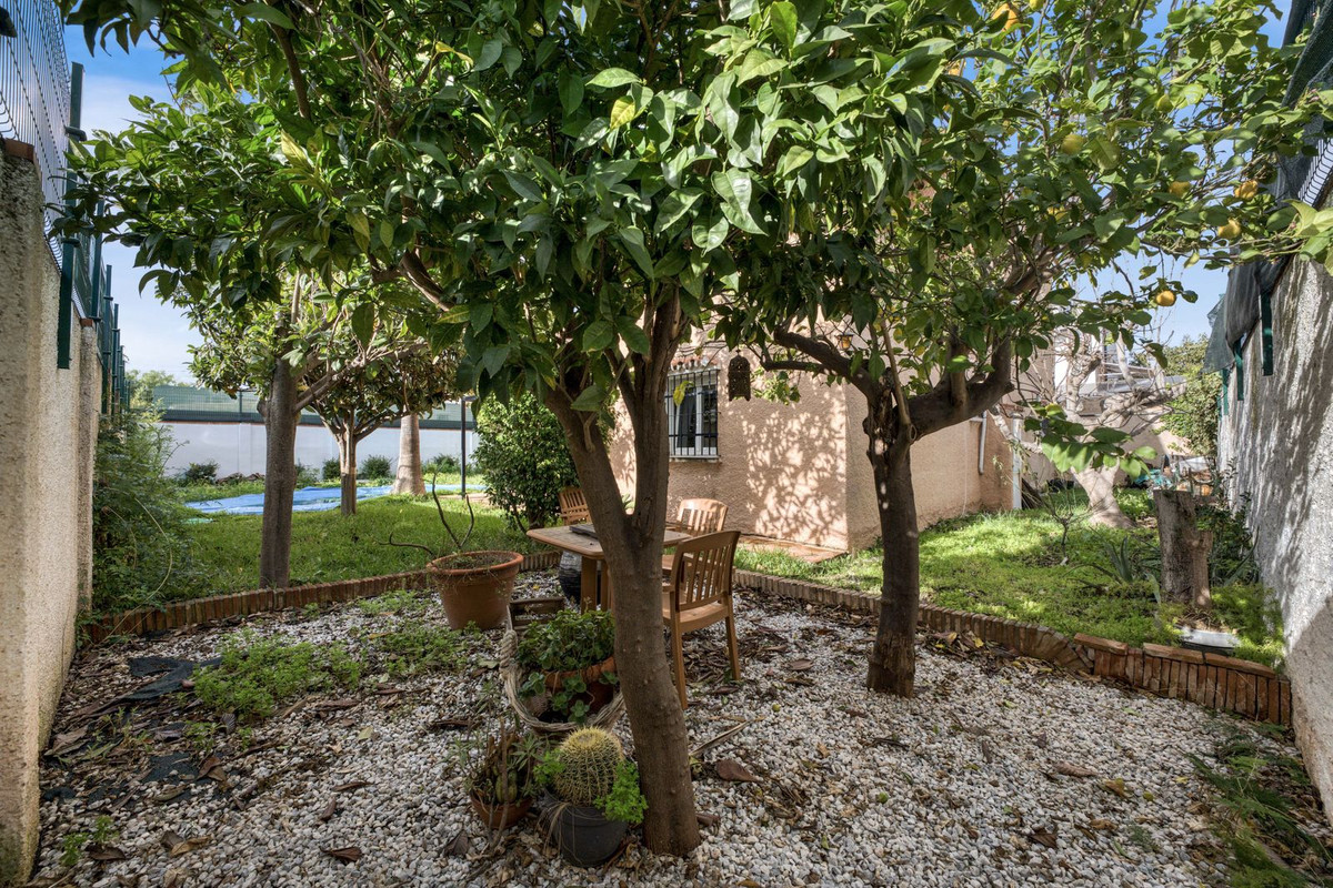 Property main view 48