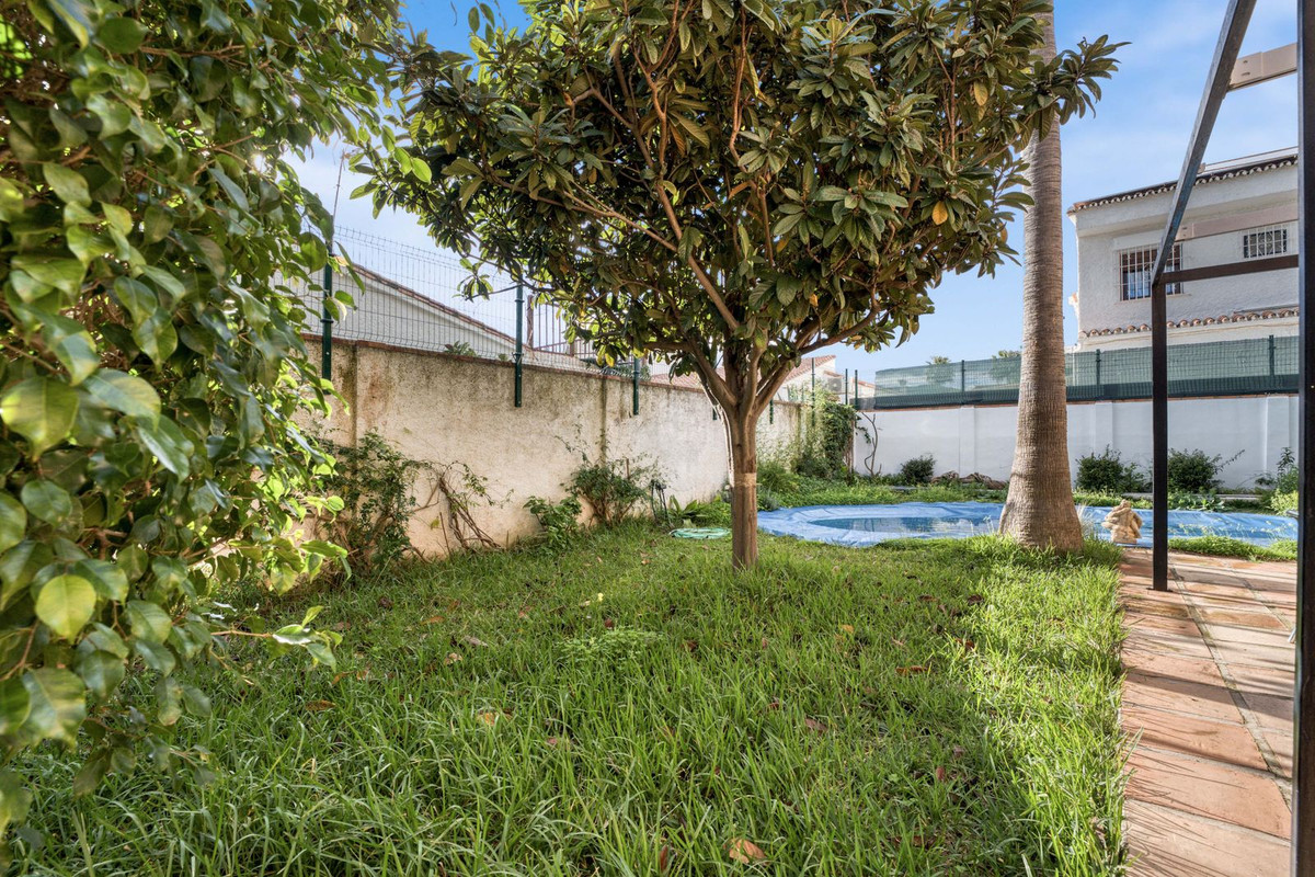 Property main view 49