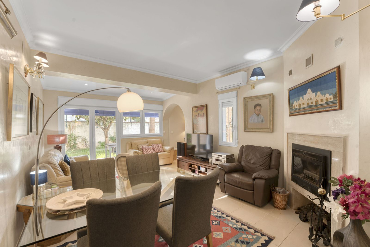 Property main view 5