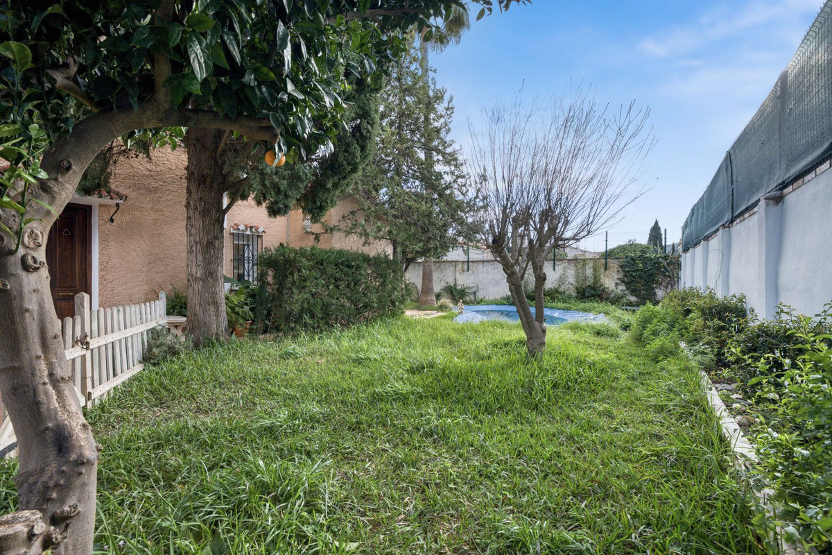 Property main view 50