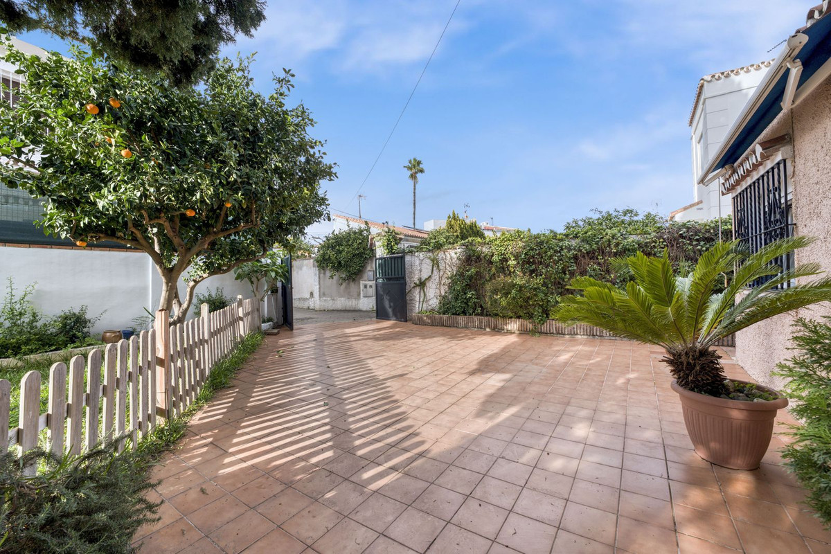 Property main view 51