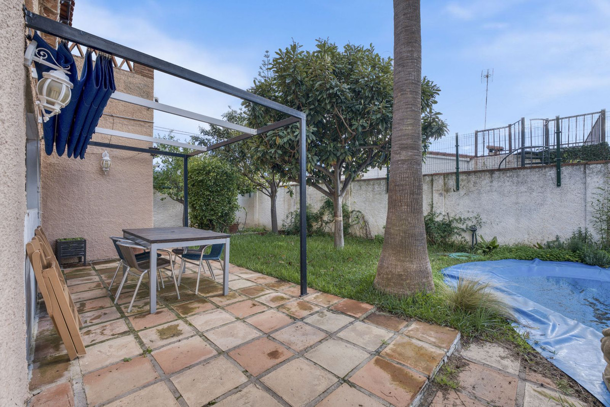 Property main view 52