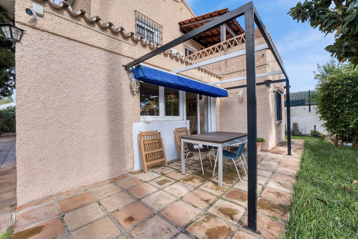 Property main view 53