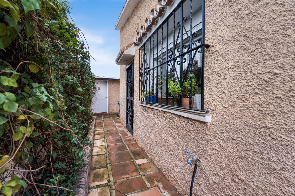 Property main view 55