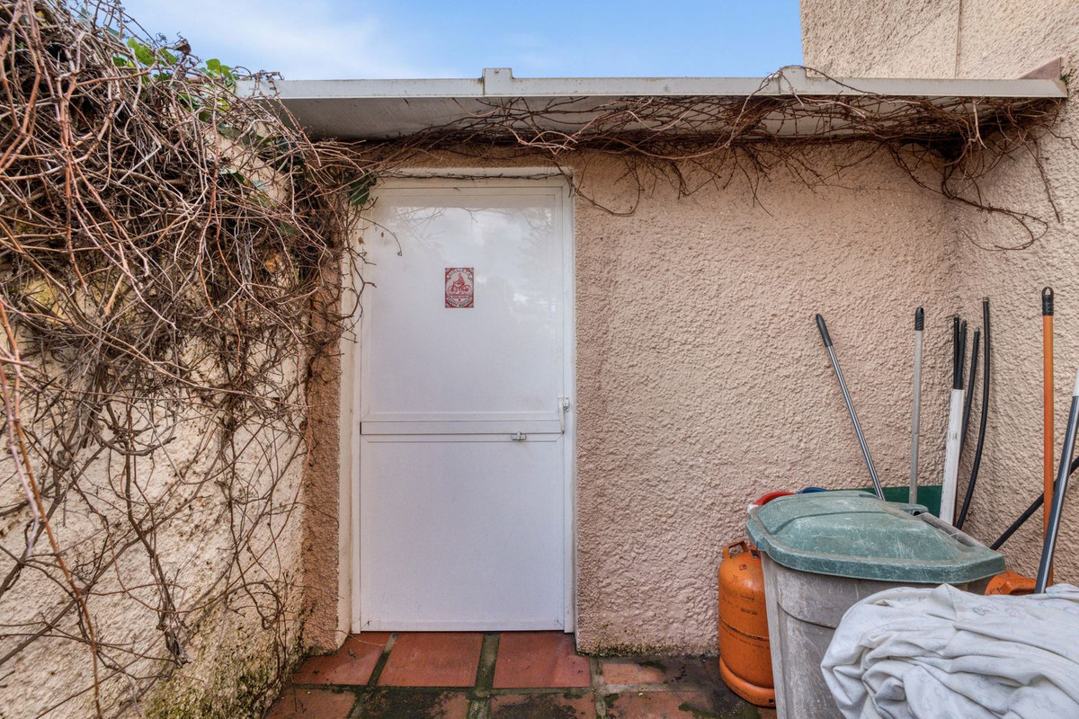 Property main view 56