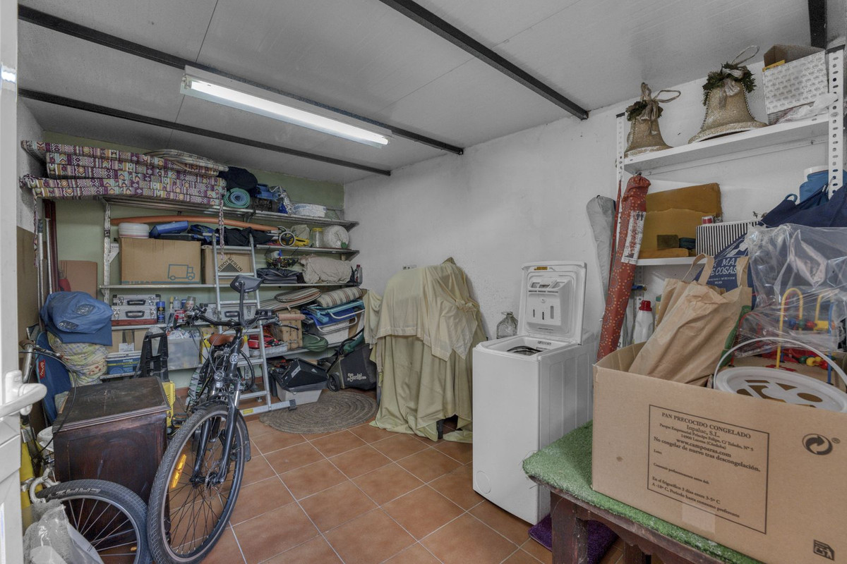 Property main view 57