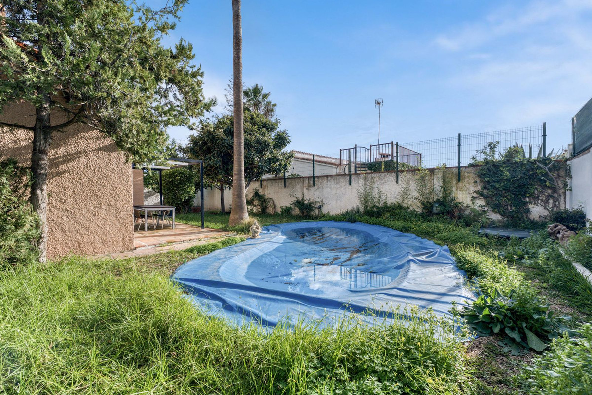 Property main view 58