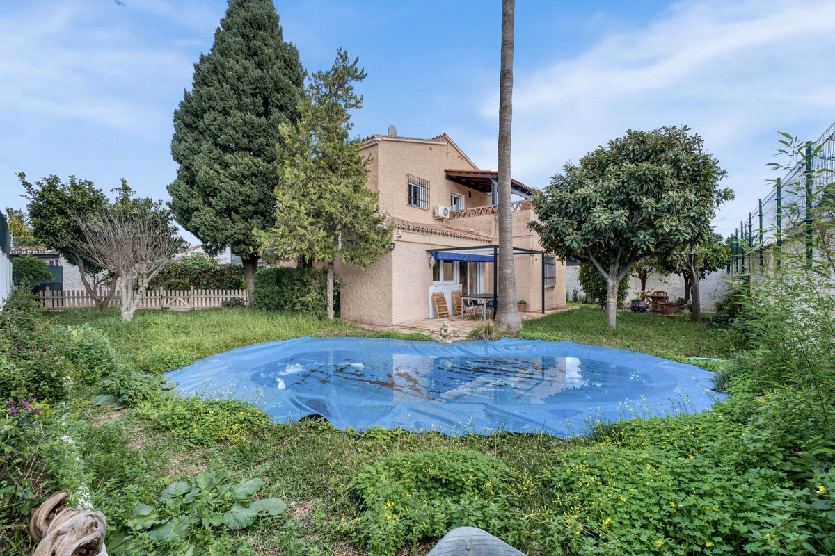 Property main view 59