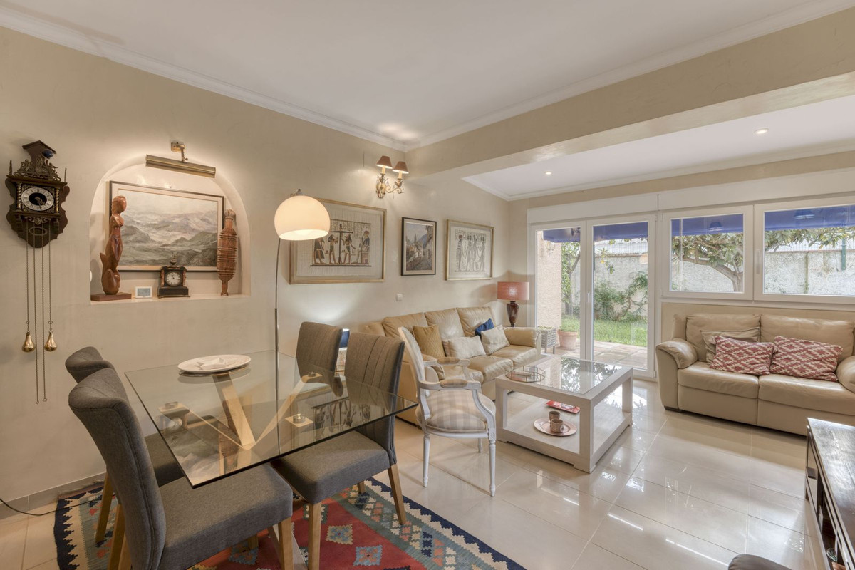 Property main view 6