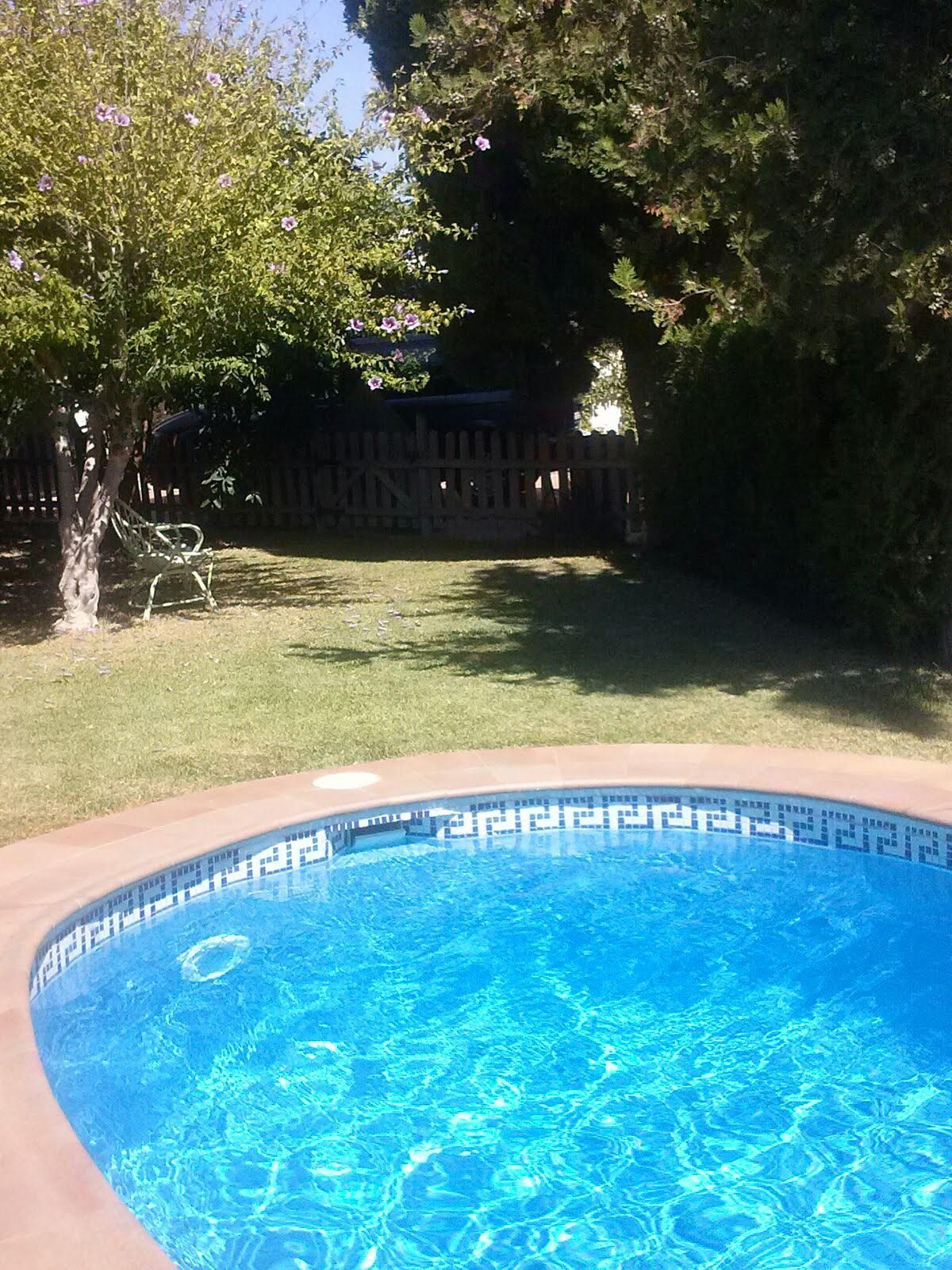 Property main view 61