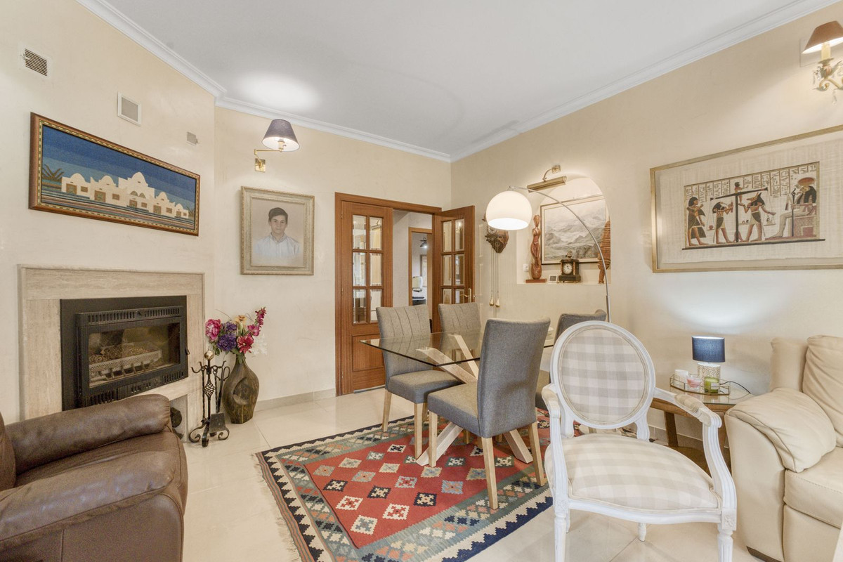 Property main view 7