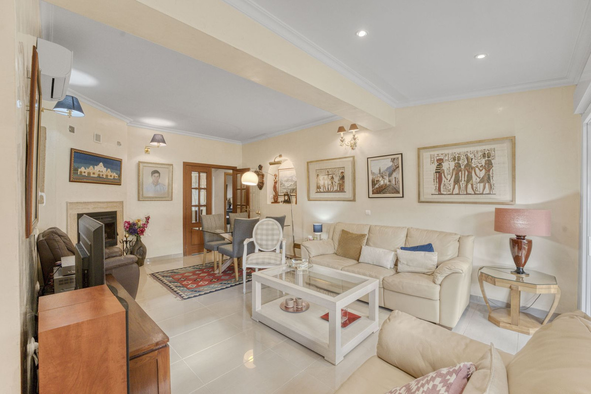 Property main view 8